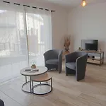 Les Oiseaux De Paradis بيت للعطل