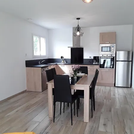 Les Oiseaux De Paradis بيت للعطل *