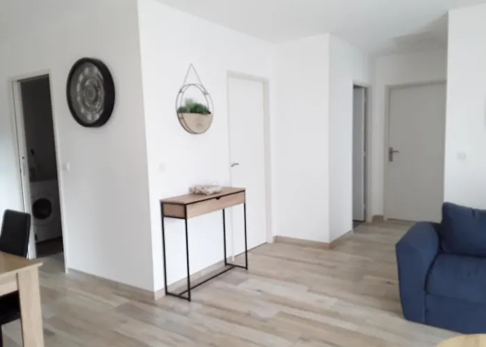 Les Oiseaux De Paradis بيت للعطل *