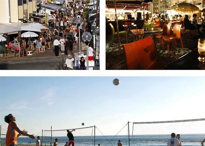 Les Oiseaux De Paradis بيت للعطل Bias (Landes)